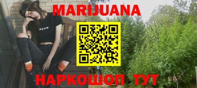 гидра Краснознаменск