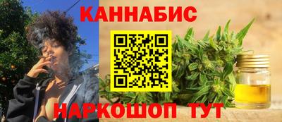 гидра Краснознаменск