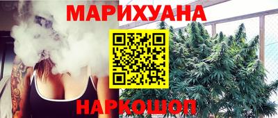 гидра Краснознаменск