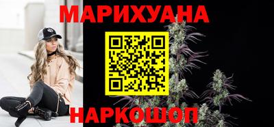 гидра Краснознаменск