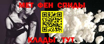 хмурый Краснодар