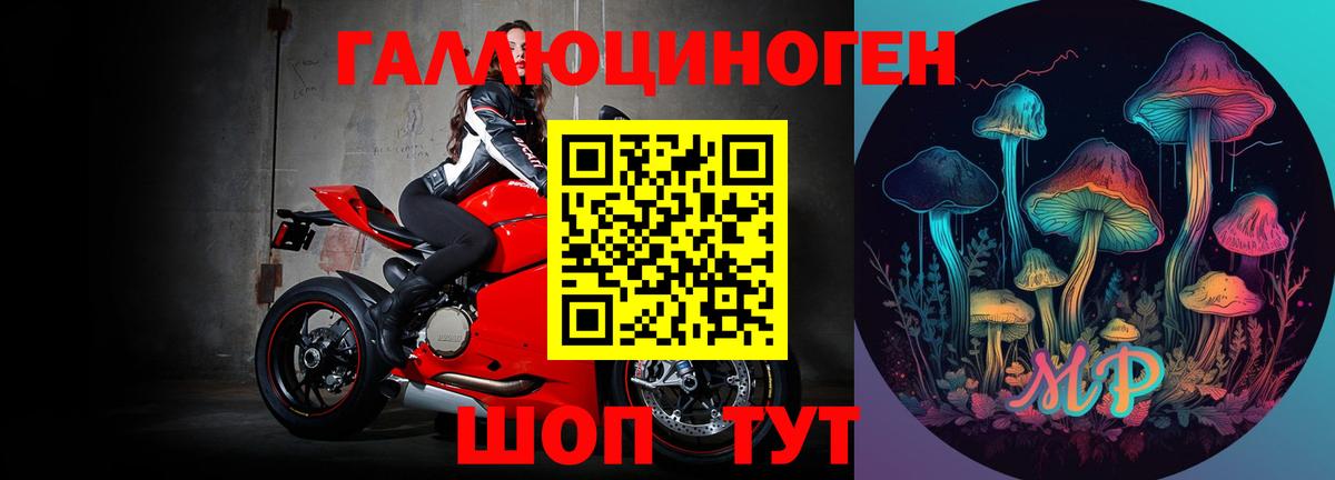 Иваново  Галлюциногенные грибы GOLDEN TEACHER  Вход с VPN 
